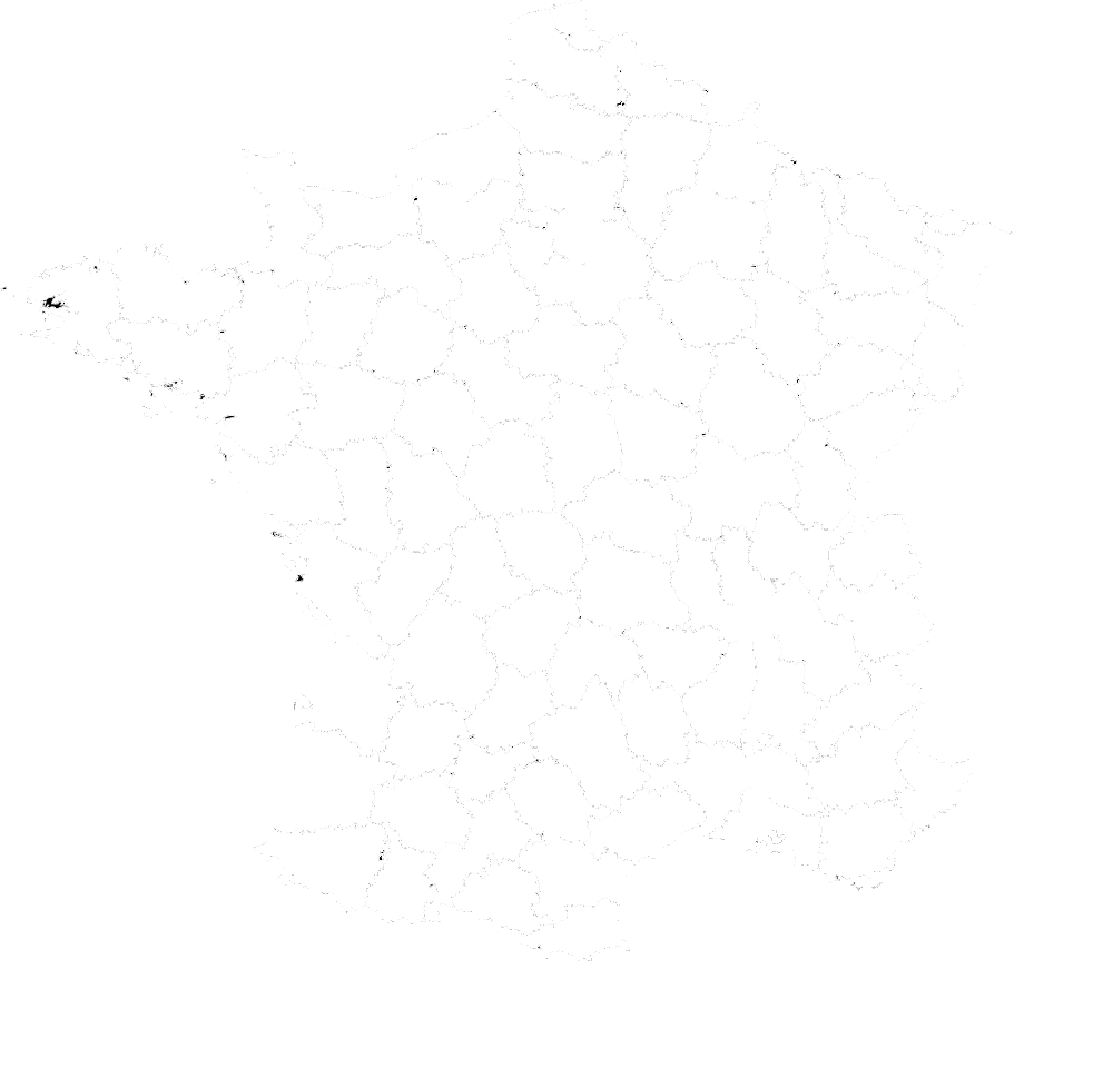 carte de france tournée web.gif