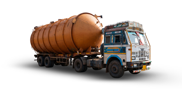 Industrial Freight Carriers (15).png