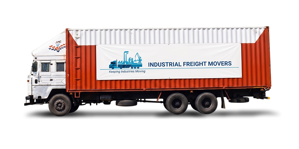Industrial Freight Carriers (13).png