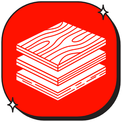 Plywood sheets.png