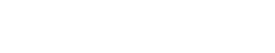 House Of Vision 2.png