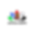 LGDM logo.png