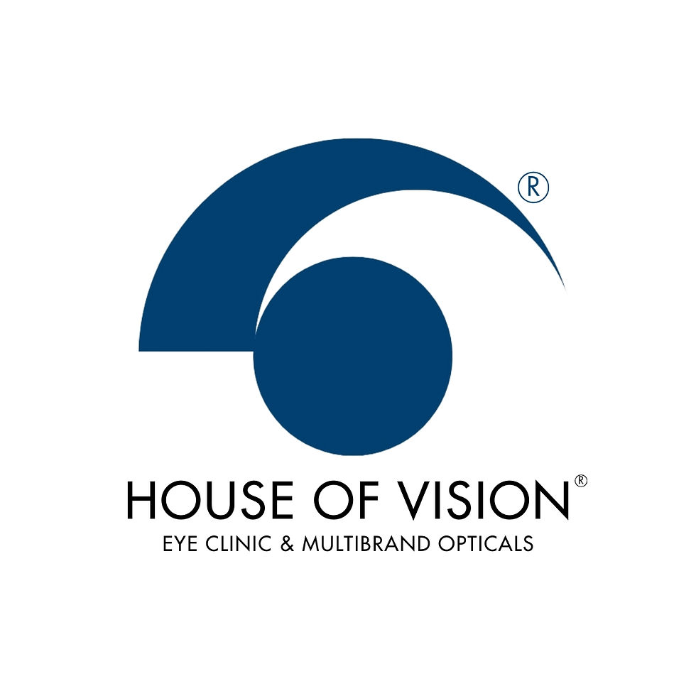 House Of Vision.jpg