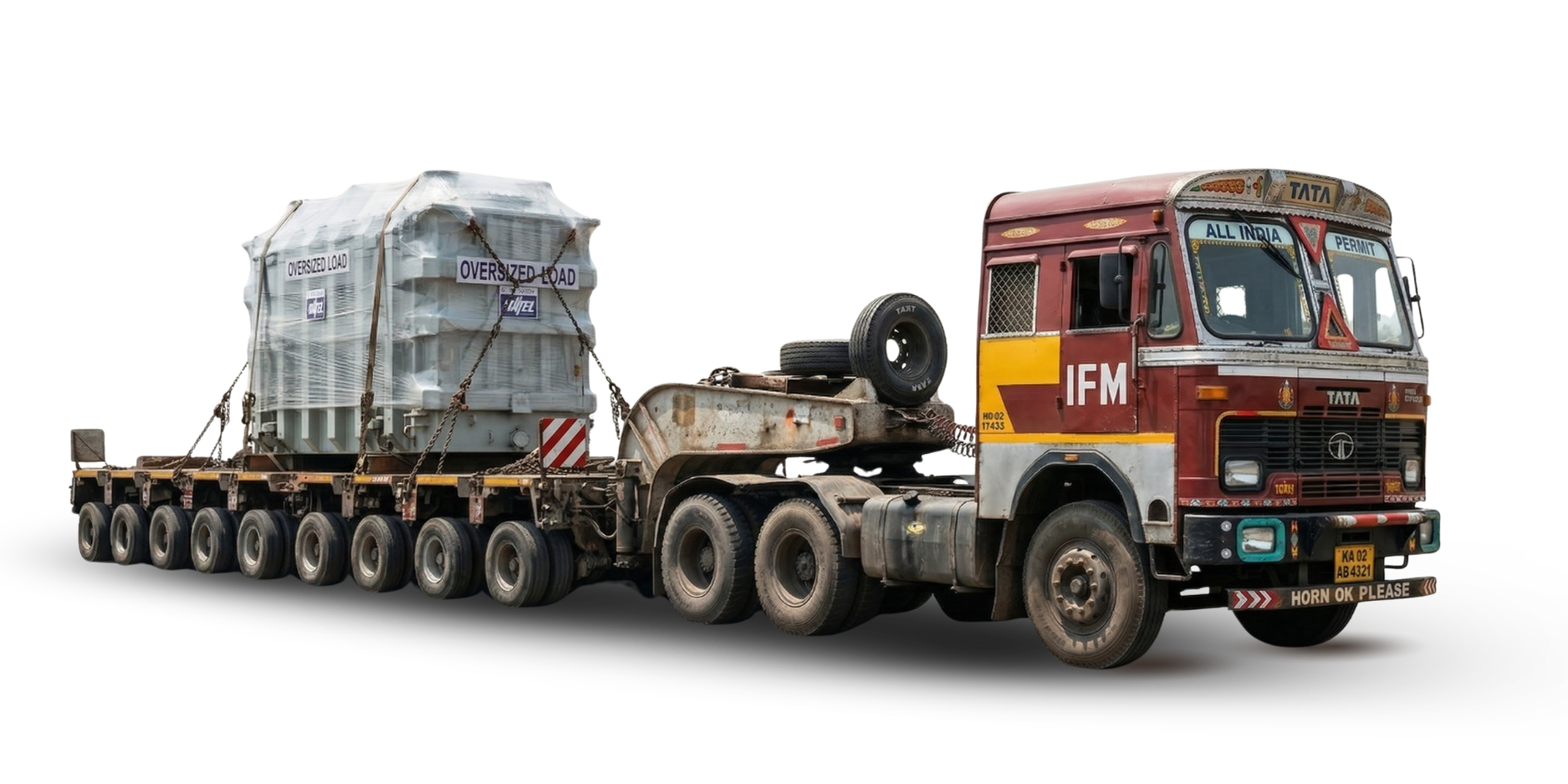 85.png