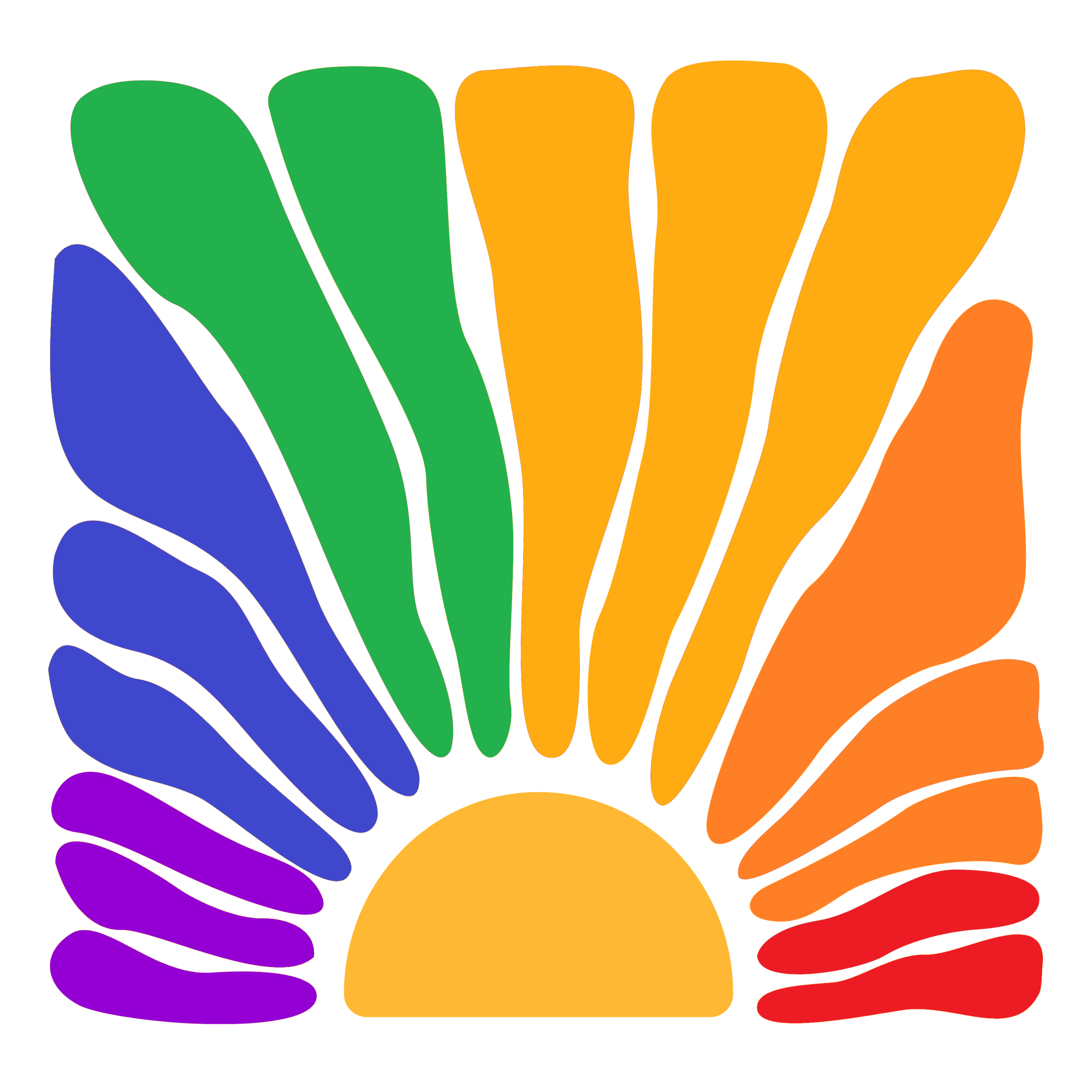 BHASKAR ARTS CENTER (3).png