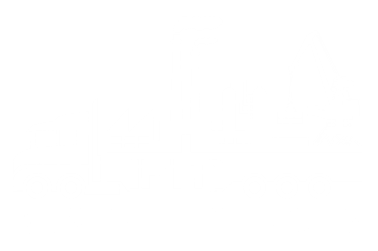 IFM Logo Square.png