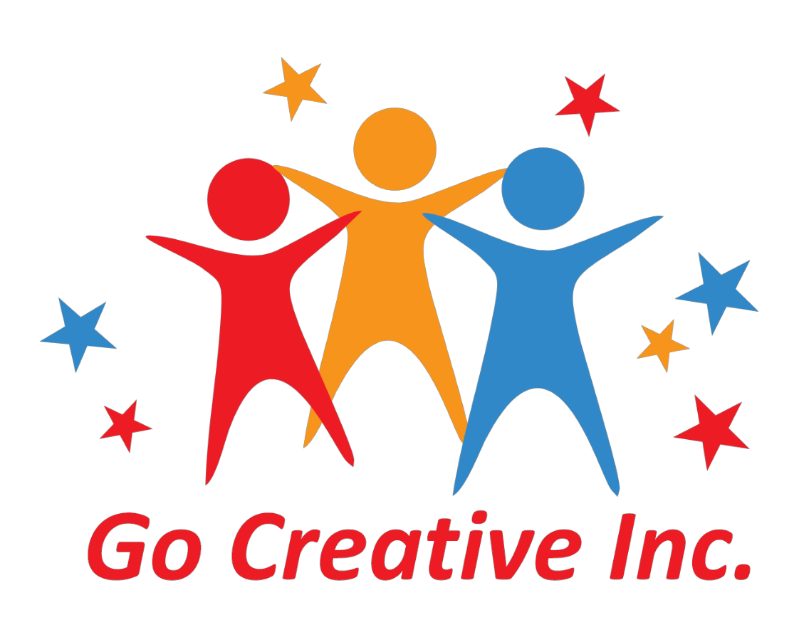 Go Creative Inc png.png