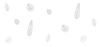 Background.png