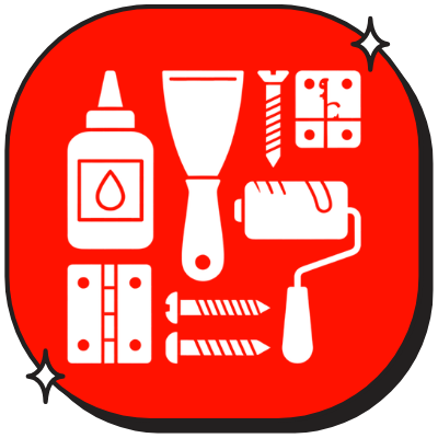 Interior Materials.png