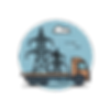 Steel Industrial Transportation