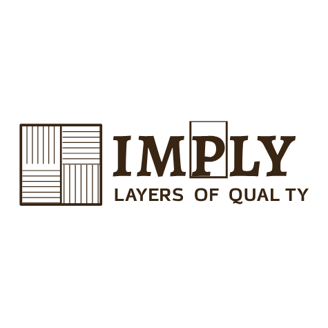 Imply