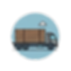 Steel Industrial Transportation