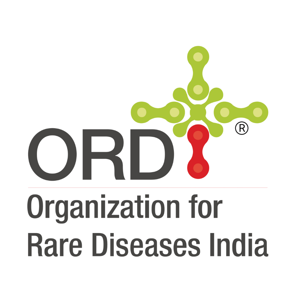 ORDI logo.png