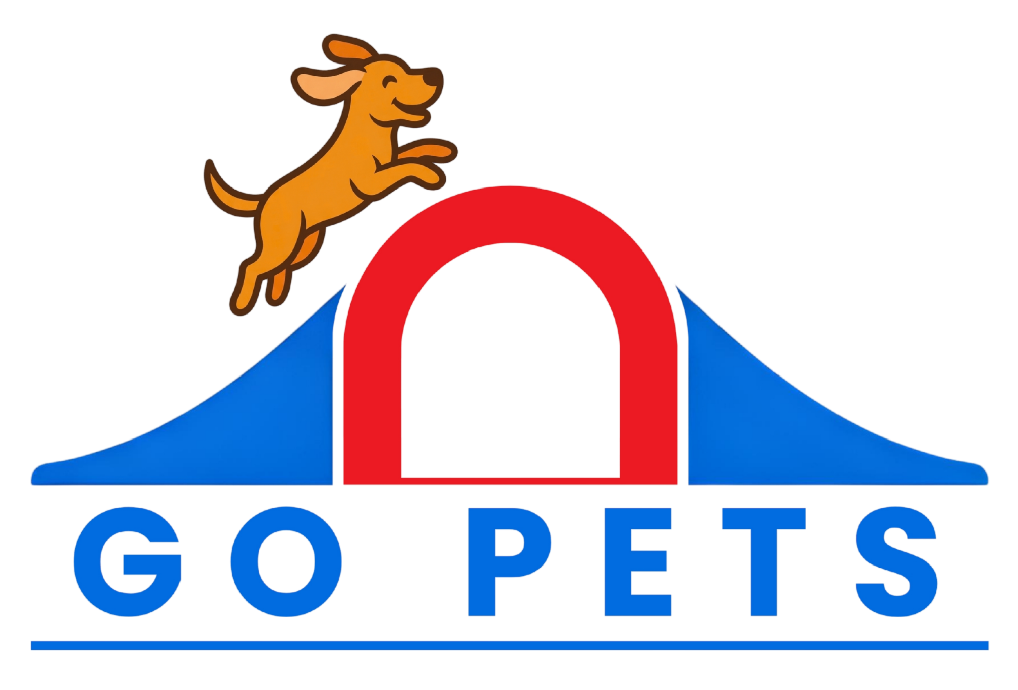 Go Pets.png