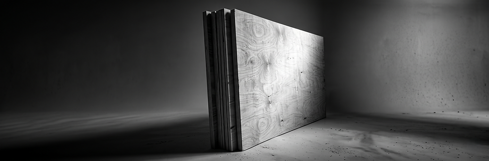 Balaji Glass & Plyboards