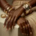 hand_jewelry.webp