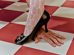 25_07_09_LiliCuria_AW25_S09_010