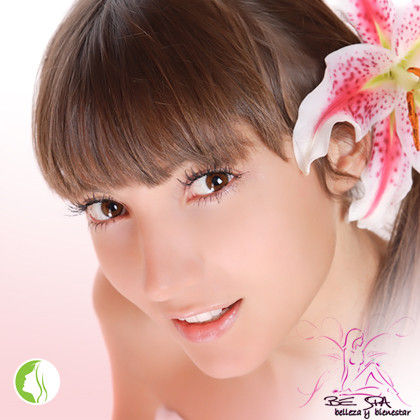 Facial