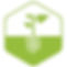 512x512 Rootz Logo.jpg