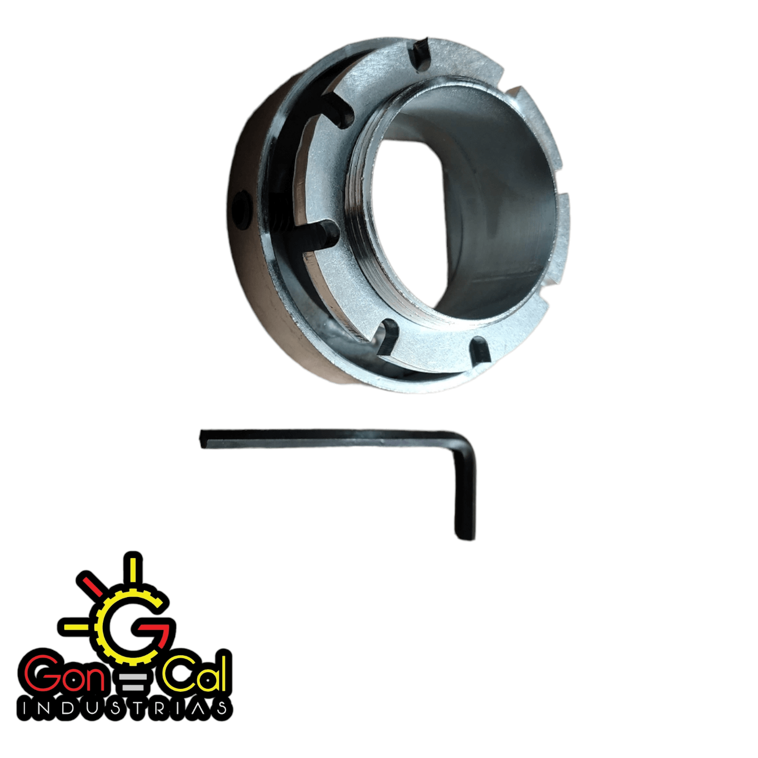 Repuesto Metálico Pedal Clutch Chevrolet Silverado 1999-2018