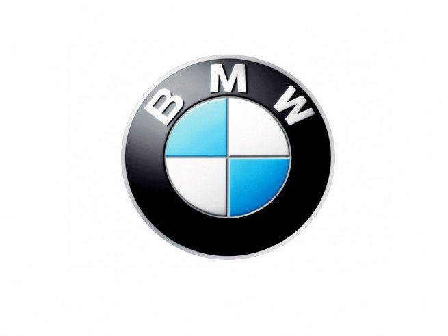 mechanic in north dublin