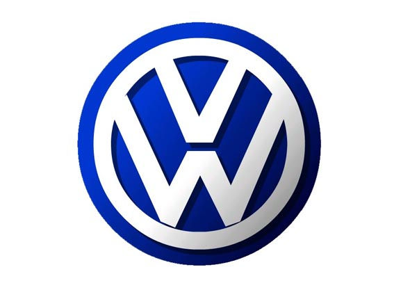 mechanic in north dublin
