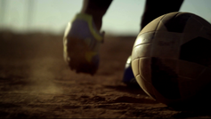 Nedbank Ke Yona Team Search 2019