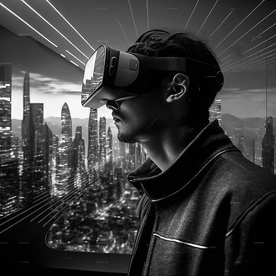 Junior_Lima_Man_with_virtual_reality_goggles_looking_at_a_city__25950406-cba3-4c89-9ac9-1a
