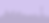 Background Image.png