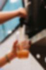 Urban Bubbles_LT_73.jpg