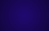 dark blue bg.png