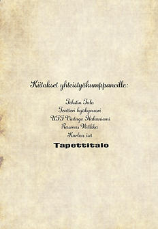 Näyttökuva 2025-12-17 162524.png