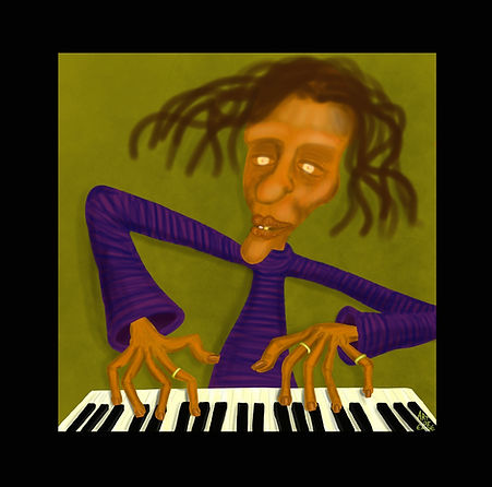 Lets play taustal.jpg