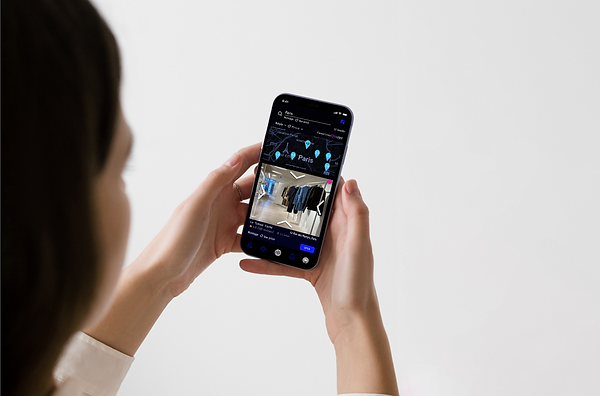 Näyttökuva 2025-12-17 230045.png