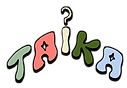 TAIKALOGO_edited.png