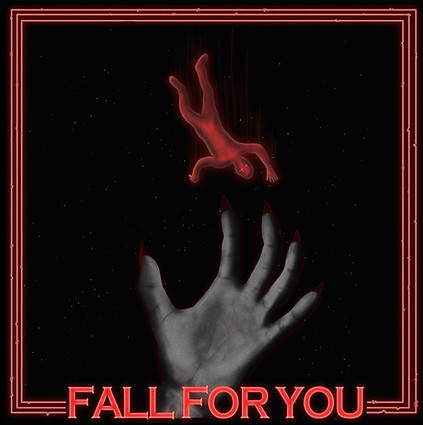 Fall for you 