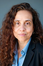 Molina Head Shot 1.jpeg