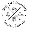 West Jeff Logo_edited.png
