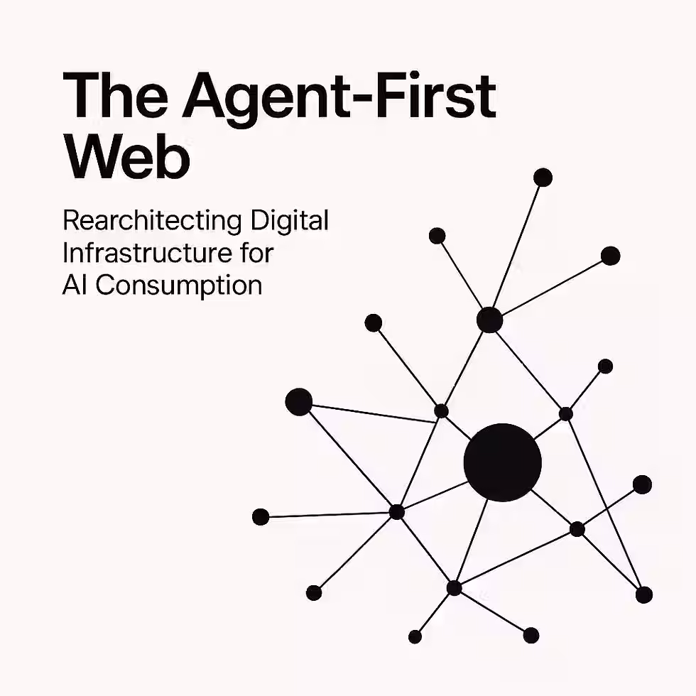 Agent first (1).avif