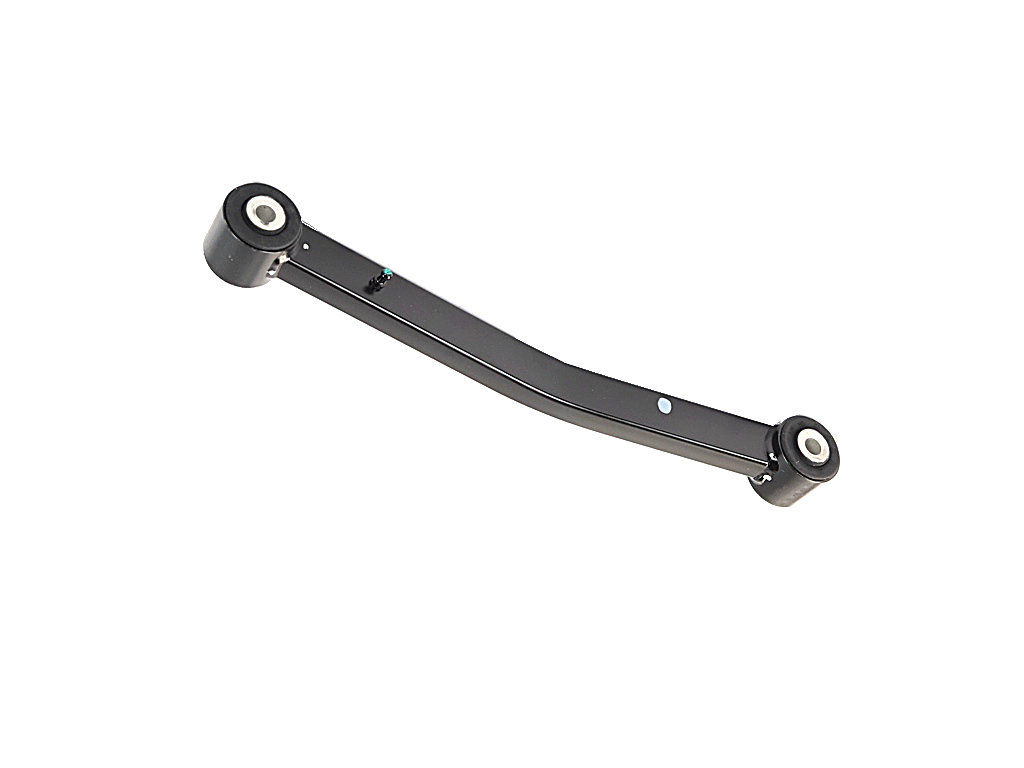 Jeep Wrangler JL Задній верхній ричаг