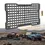 Прев'ю: Органайзер Molle Ford Bronco