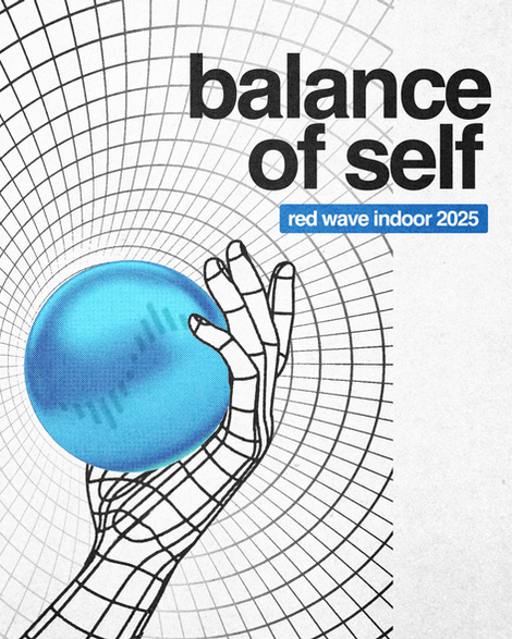 Concept2_Vertical