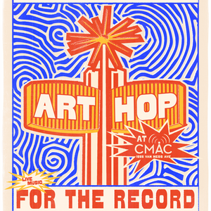 Poster Design