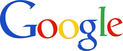 google_PNG19625_edited.png