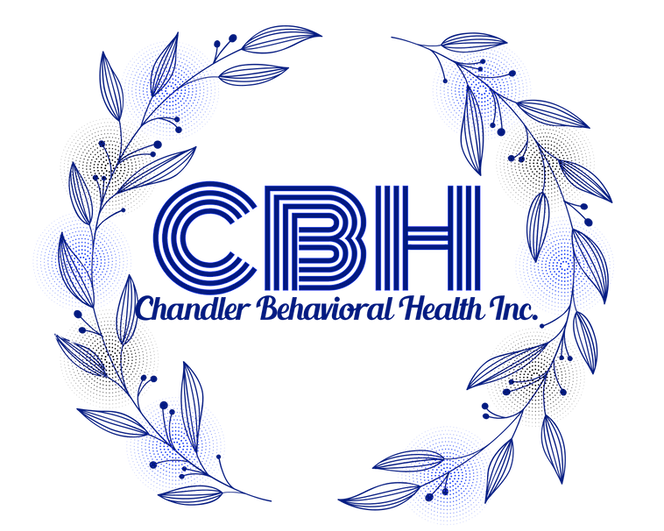fulllogo_transparent.png