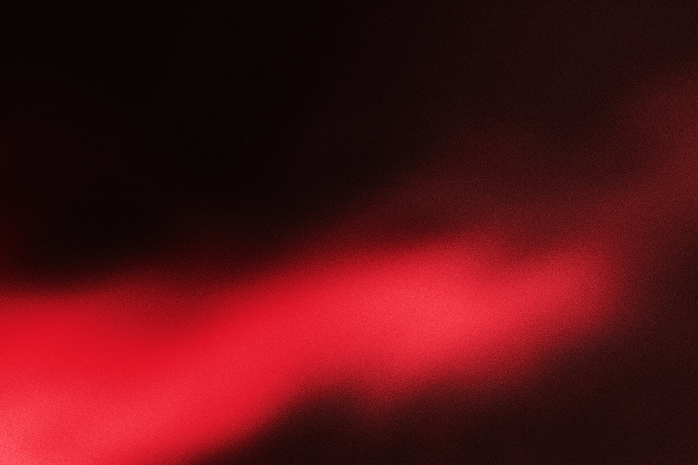 RED-min.png