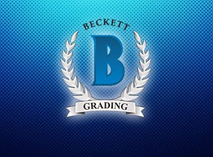 Beckett.jpg