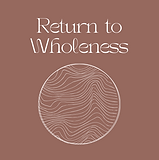 R2W Logo.png