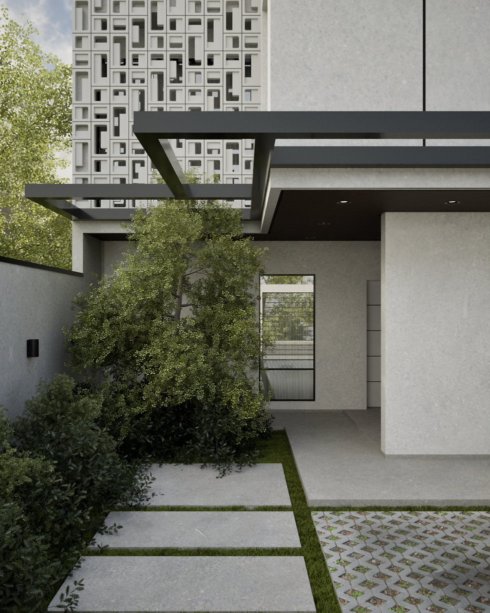 Imagem 02 OK (1).png