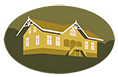 Lubbenes Gård "House of New Orleans" — 6419 Molde